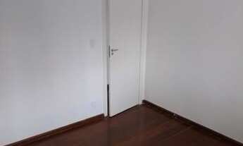 Imagem 7: RIO DE JANEIRO - Apartamento Padrão - CACHAMBI