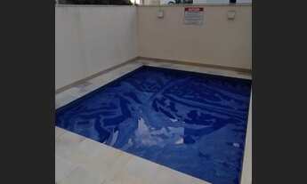 Imagem 7: Apartamento 85m2 - Alto da Glória - Ed. Glória hills