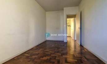 Imagem 7: Apartamento com 3 dormitórios à venda, 96 m² por R$ 299.000,00 - Centro - Juiz de Fora/MG