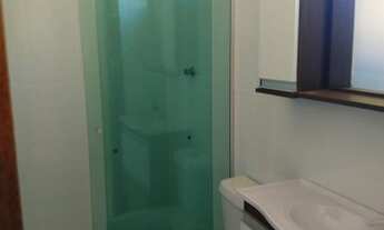 Imagem 4: Casa para venda com 90 metros quadrados com 3 quartos suíte lavabo