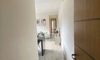 Imagem 2: Apartamento para venda em São Lucas - Belo Horizonte - MG