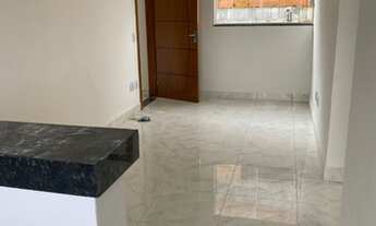 Imagem 3: Contagem - Apartamento Padrão - Xangri-Lá