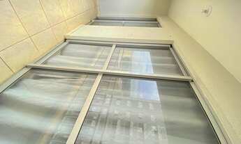 Imagem 5: APARTAMENTO 2 QUARTOS 1 SUÍTE, 1 VAGA DE GARAGEM - Parque Amazônia - Goiânia - Goiás