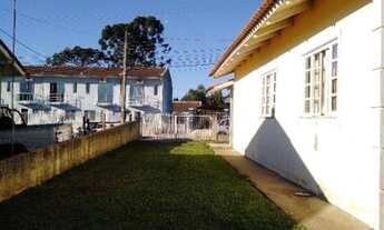 Imagem 5: Casa à Venda em Lages