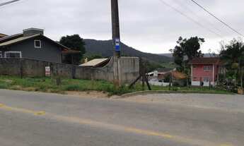 Imagem 2: Terreno para Venda em São José, Forquilhas