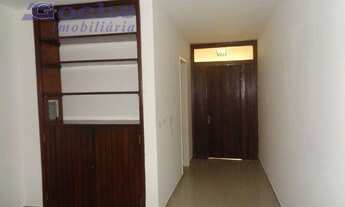 Imagem 4: Salão Comercial para Locação em Salvador, Caminho Das árvores, 1 banheiro, 1 vaga