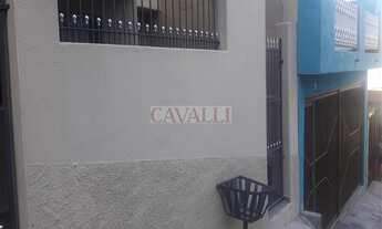 Imagem 2: Vila Carmosina, casa térrea, independente