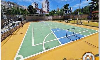 Imagem 2: Apartamento a Venda no Bairro de Fatima