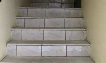 Imagem 5: Apartamento para venda tem 70 metros quadrados com 3 quartos em Rodolfo Teófilo - Fortalez