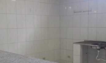 Imagem 6: Barracão REBOUCAS