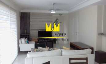 Imagem 7: EXCELENTE COBERTURA A VENDA EM RIVIERA R$ 3.980.000,00