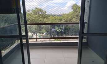 Imagem 4: Apartamento para aluguel, venda, Torre, João Pessoa - 19739