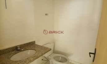 Imagem 5: Casa em construção com 3 quartos sendo 2 suítes em Albuquerque