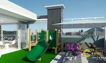 Imagem 7: NAVEGANTES - Apartamento Padrão - Gravatá