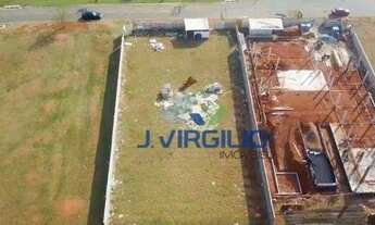 Imagem 4: Lote em Condomínio