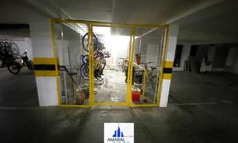 Imagem 5: REF: V099-ED. ANTHURIUM NA QUADRA DO MAR EM CAIOBÁ