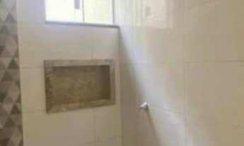 Imagem 7: Casa Nova 03 Quartos no Residencial Costa Paranhos em Goiânia