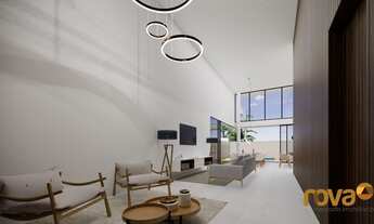 Imagem 7: Portal do Sol Green