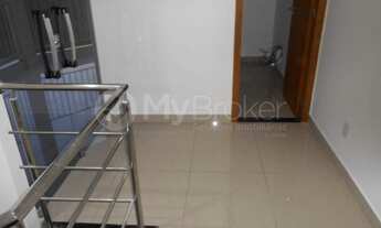 Imagem 7: Goiânia - Casa Padrão - Residencial Cidade Verde