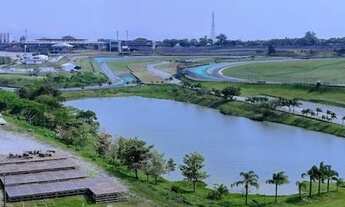 Imagem 2: Apartamento Duplex em Vila da Paz - São Paulo, SP