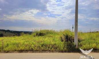 Imagem: TERRENO À VENDA NO RESERVA IPANEMA - FASE