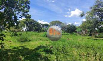 Imagem 7: Fazenda à venda, 798600 m² - Zona Rural - Jaraguá/Goiás