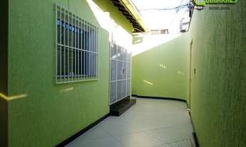 Imagem 6: Casa com 3 dormitórios à venda, 350 m² por R$ 1.057.000,00 - Roma - Salvador/BA