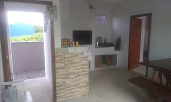 Imagem 5: Sobrado Lindo - 100 m do mar. confira!! Praia do Ervino