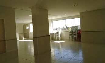 Imagem 6: Promoção: Residencial Pampulha - Pronto para morar - 3 quartos com suíte