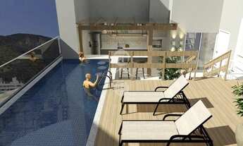 Imagem 6: Apartamento 2 Dormitórios