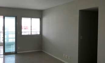 Imagem 4: Oportunidade de 3/4, 3 suítes, reversível para 4/4 com dependência completa no Caminho das