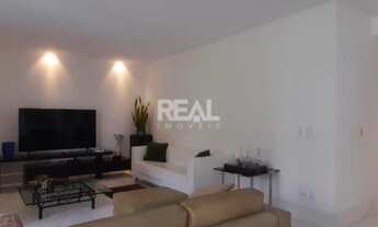 Imagem 2: Apartamento para aluguel, 4 quartos, 4 suítes, 4 vagas, Santo Agostinho - Belo Horizonte/M