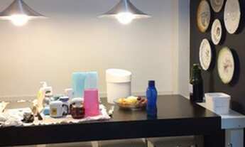 Imagem 6: Apartamento - Centro