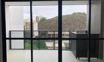 Imagem 2: Apartamento de 2 quartos à venda na Praia do Canto, Vitória - ES