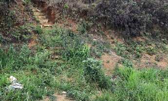 Imagem 3: Lote possui 350 m² em Aeroporto - Juiz de Fora - MG