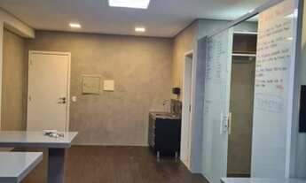 Imagem 2: COTIA - Conjunto Comercial/Sala - Granja Viana