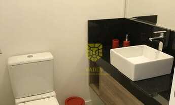 Imagem 7: Belo Apartamento á venda no Edifício Lumiére