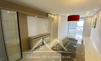 Imagem: Apartamento 3 Dormitórios c/ suíte, 2