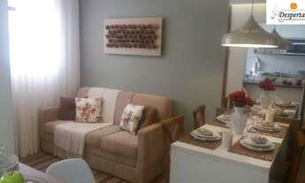 Imagem 5: Apartamento Residencial à venda, Jardim Íris, São Paulo -