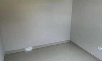 Imagem 6: Apartamento Vila Paulicéia 600m do Metrô Jardim São Paulo