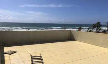 Imagem: Casa duplex em Ipitanga. Vista mar !