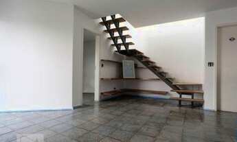 Imagem 4: APARTAMENTO - PINHEIROS - SP