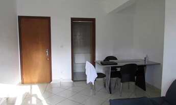 Imagem 6: Apartamento, 02 quartos, Santo Antônio. Venda