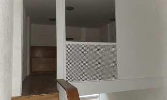 Imagem 6: Comercial/Industrial de 29 metros quadrados no bairro Ipanema