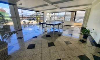 Imagem 3: APARTAMENTO BAIRRO MEDICINA