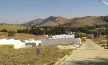 Imagem 2: BORDA DA MATA - Terreno Padrão - Santa Rita