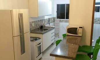Imagem 4: KH)Apartamento na Brotas