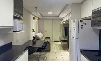 Imagem 6: Casa de condomínio para venda possui 90 metros quadrados com 3 quartos em Heimtal - Londri