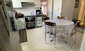 Imagem 3: Anápolis - Apartamento Padrão - Jundiaí