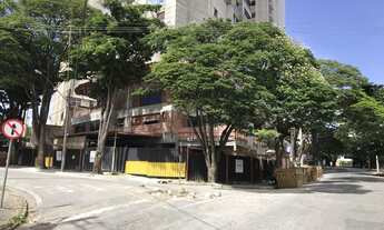 Imagem 6: Apartamento de 242 metros quadrados no bairro Setor Marista com 4 quartos